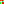 Destellos dst-9903027