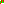 Destellos dst-990303