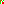Destellos dst-9903036