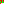 Destellos dst-990304