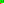 Destellos dst-990305