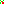 Destellos dst-9903062