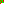 Destellos dst-990307