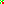 Destellos dst-9903072