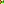 Destellos dst-990309
