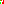 Destellos dst-9903152