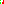 Destellos dst-9903153