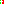 Destellos dst-9903154