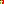 Destellos dst-9903155