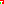 Destellos dst-9903156