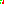 Destellos dst-9903157