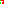 Destellos dst-9903158