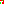 Destellos dst-9903159