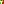 Destellos dst-9903161