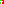 Destellos dst-9903162