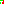 Destellos dst-9903164