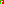 Destellos dst-9903186
