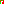 Destellos dst-9903188
