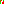 Destellos dst-9903190