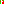 Destellos dst-9903195