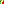 Destellos dst-9903196