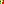 Destellos dst-9903197