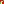Destellos dst-9903198