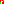Destellos dst-9903199