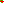 Destellos dst-99032