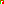 Destellos dst-9903201