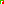 Destellos dst-9903206