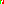 Destellos dst-9903208