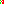 Destellos dst-9903240