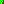 Destellos dst-9903245
