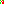 Destellos dst-9903254