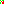 Destellos dst-9903258