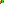 Destellos dst-990328