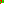 Destellos dst-990329