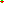 Destellos dst-99033