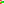 Destellos dst-990336