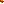 Destellos dst-99034