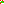 Destellos dst-990341