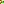 Destellos dst-990344