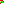 Destellos dst-990345