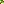 Destellos dst-990348
