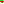 Destellos dst-99035