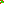 Destellos dst-990350