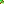 Destellos dst-990351