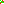 Destellos dst-990352