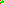 Destellos dst-990354
